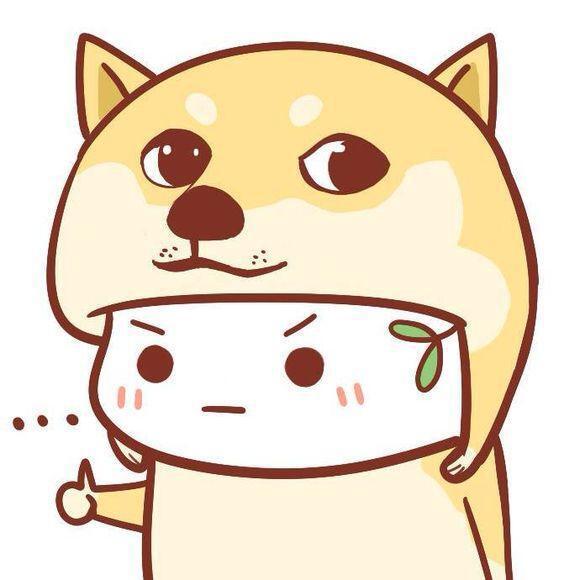 熊猫自助下单网站_快手赞粉丝24小时领取_抖音买fs软件 - 快手推流低价官网